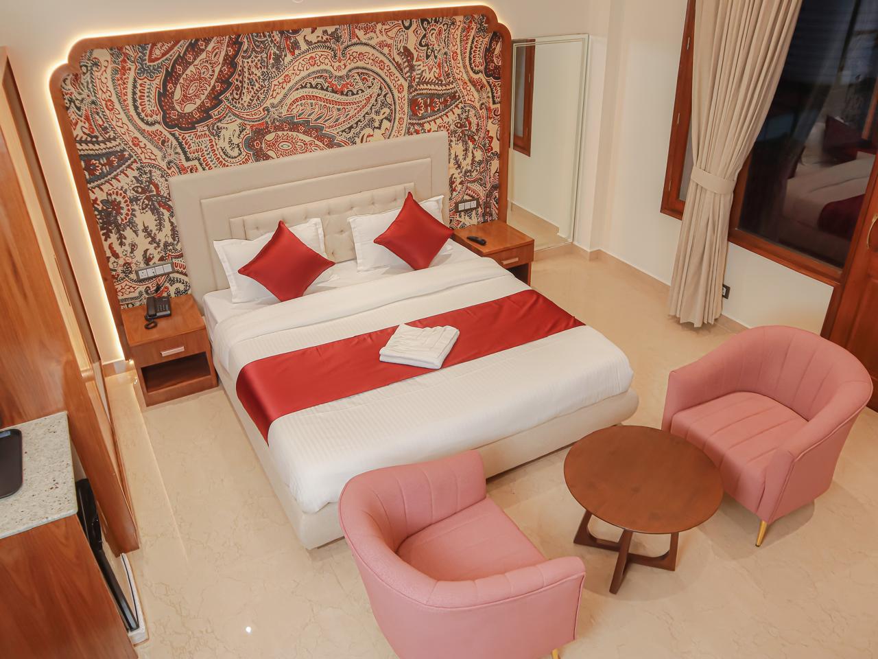 bed-room-105