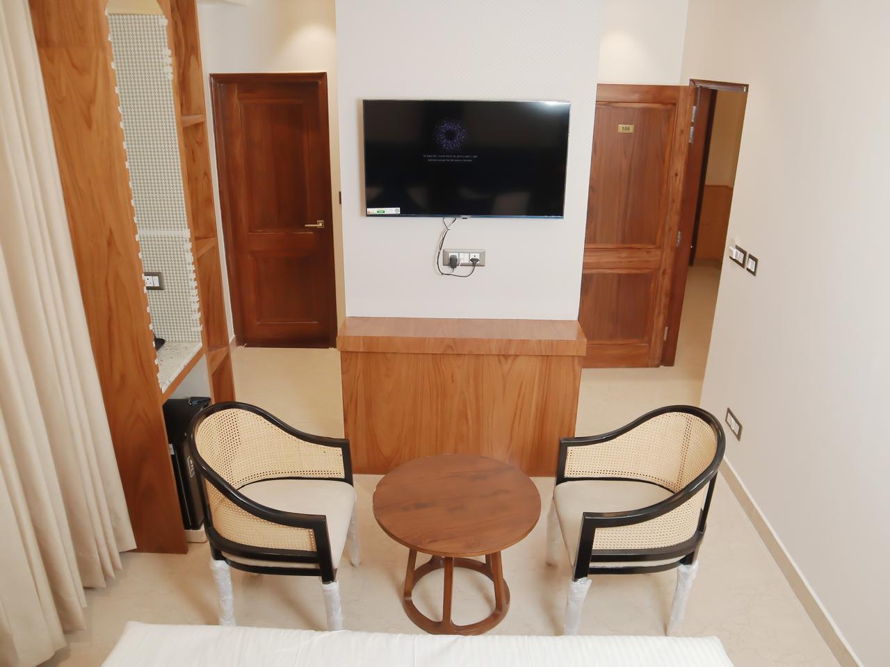 led-tv-106